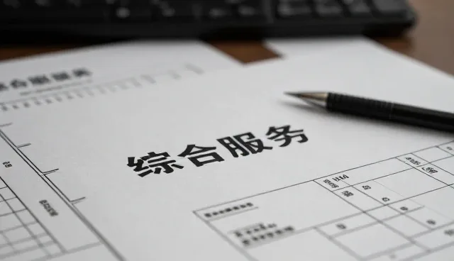 攀枝花企业网展示图片